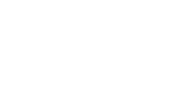 DJ Colmar